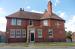 Picture of George & Dragon Inn