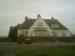 Picture of The George & Dragon
