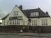 The George & Dragon