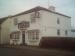 Picture of Kings Head