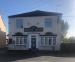Picture of Kings Head