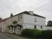 Picture of Kings Head