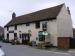The Kings Head