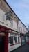 Picture of Macintosh Arms