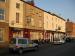 Picture of Macintosh Arms