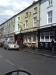 Picture of Macintosh Arms