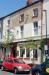 Picture of Macintosh Arms