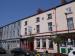 Picture of Macintosh Arms