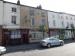 Picture of Macintosh Arms