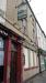 Picture of Macintosh Arms