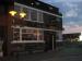 Picture of North Eastern Hotel