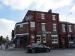 Picture of North Eastern Hotel