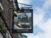 Picture of North Eastern Hotel