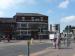 Picture of North Eastern Hotel