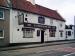 Picture of The Odddfellows