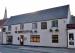 The Odddfellows