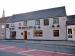 The Odddfellows picture