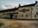 Picture of The Old George Inn