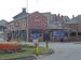 Picture of The Old George