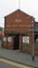 Picture of The Old George