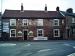 Picture of The Plough Inn
