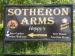 Picture of Sotheron Arms Inn (Heppy's)