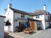Picture of Sotheron Arms Inn (Heppy's)