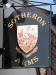 Picture of Sotheron Arms Inn (Heppy's)