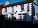 Picture of The Wheatsheaf