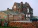 Picture of Tree Tops (Kellington Manor Hotel)