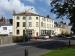 Picture of Victoria Hotel