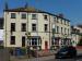 Picture of Victoria Hotel
