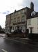 Picture of Victoria Hotel