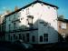 Picture of White Horse Inn