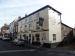 Picture of White Horse Inn