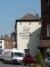 Picture of White Horse Inn