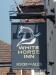 Picture of White Horse Inn