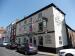 Picture of White Horse Inn