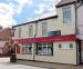 Picture of Commercial Hotel