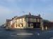 Picture of Spread Eagle Hotel
