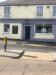Picture of Spread Eagle Hotel