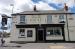 Picture of Spread Eagle Hotel