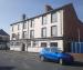 Picture of The Pier Hotel