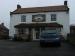 Picture of Bay Horse Inn