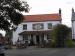 Picture of Bay Horse Inn