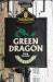 Green Dragon Inn picture