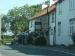 Green Dragon Inn