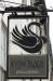 Picture of Old Black Swan