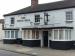 Picture of The White Bear