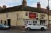Picture of The White Bear